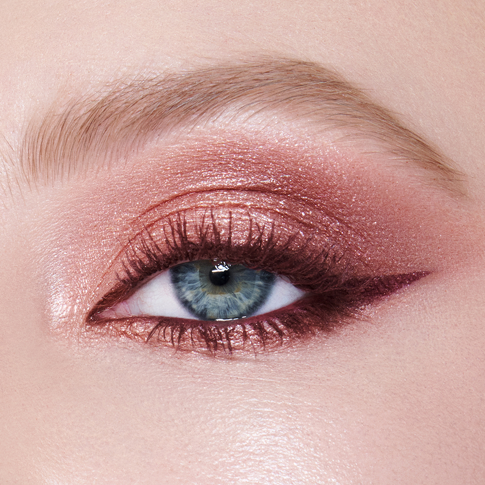 PILLOW TALK DREAMS LUXURY PALETTE - Image 4