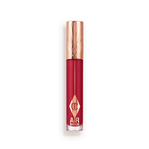 RUBY BLUR AIRBRUSH FLAWLESS LIP BLUR