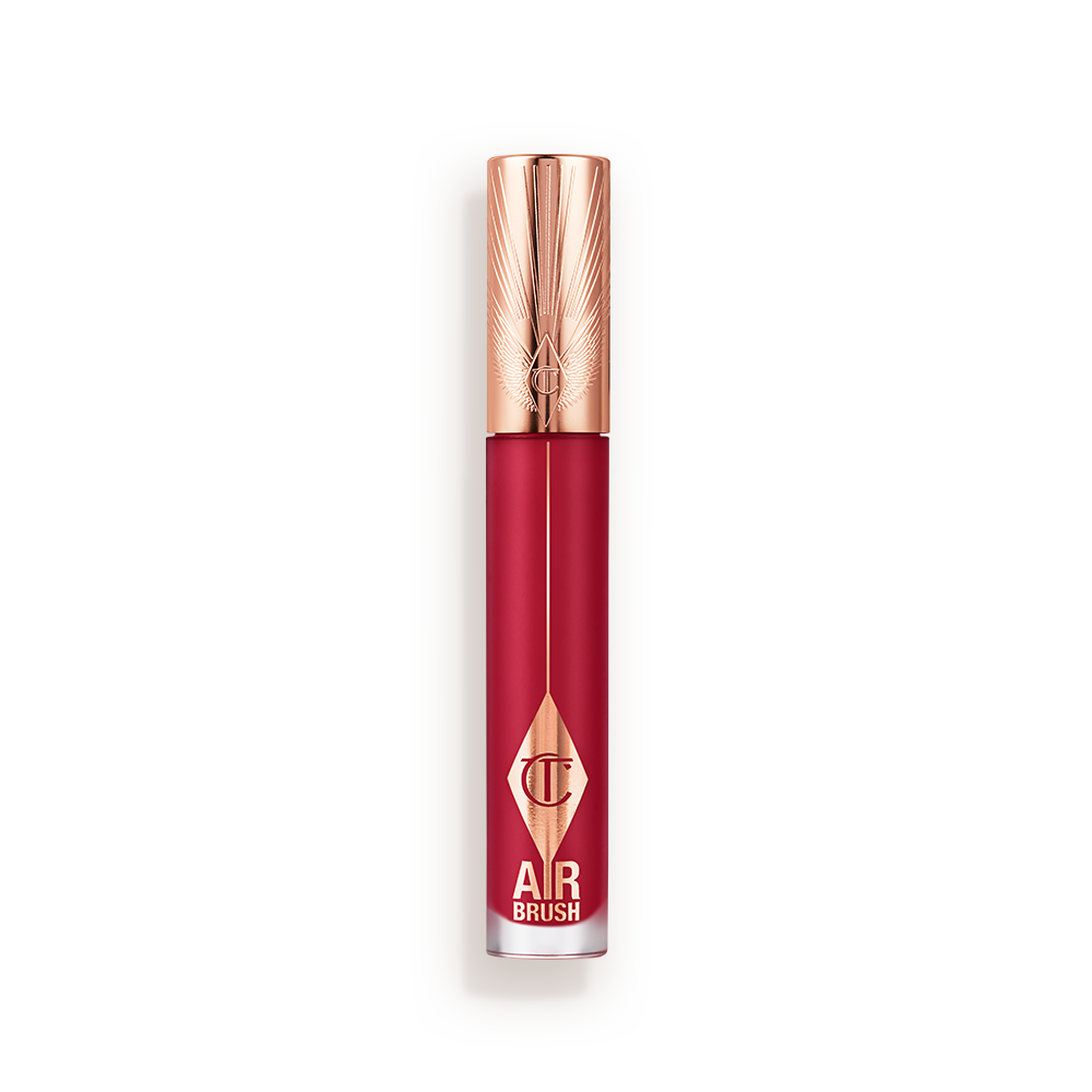RUBY BLUR AIRBRUSH FLAWLESS LIP BLUR