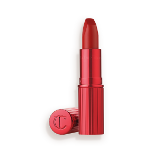 MARK OF A KISS MATTE REVOLUTION