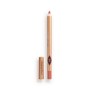 ICON BABY LIP CHEAT