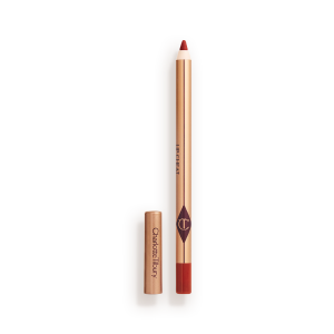 MARK OF A KISS LIP CHEAT