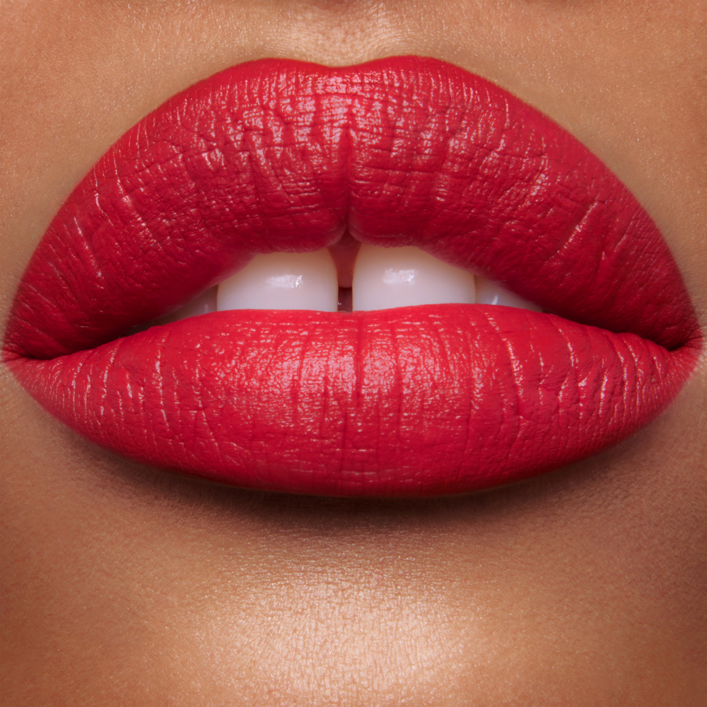 HOLLYWOOD VIXEN MATTE REVOLUTION - Image 4
