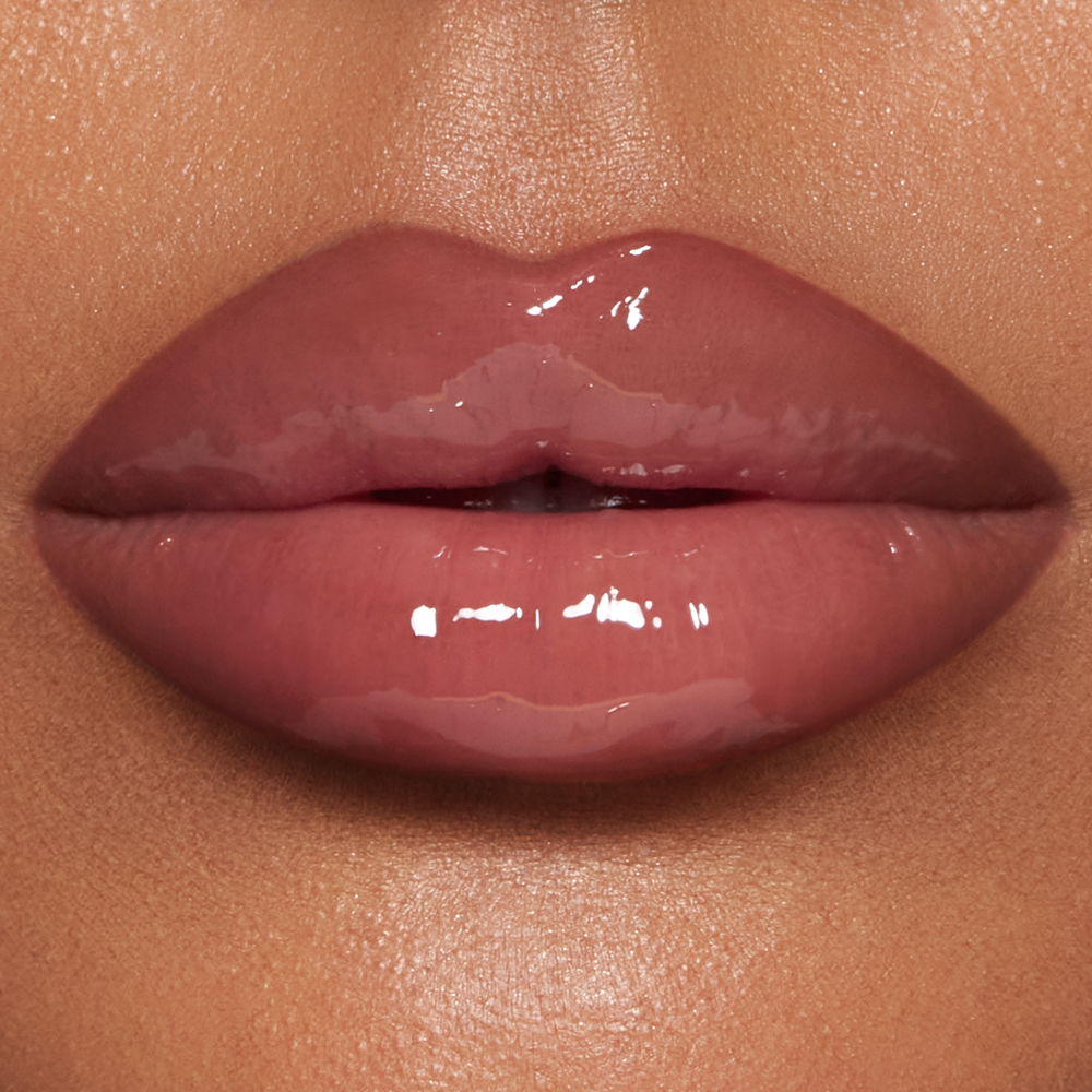 LIP KIT PILLOW TALK PLUMP EFFECT LIP KIT - Image 9