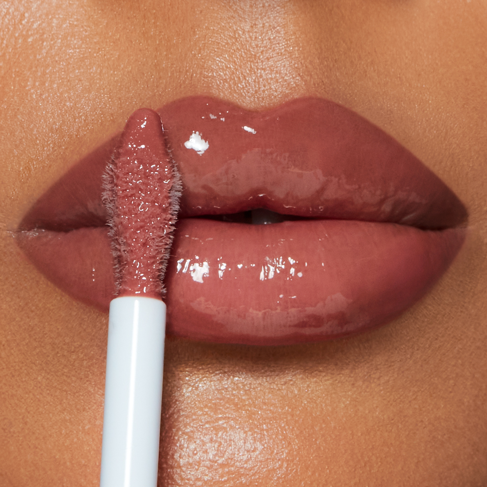 LIP KIT PILLOW TALK PERFECT, PLUMP & POUT LIP TRIO - Image 4