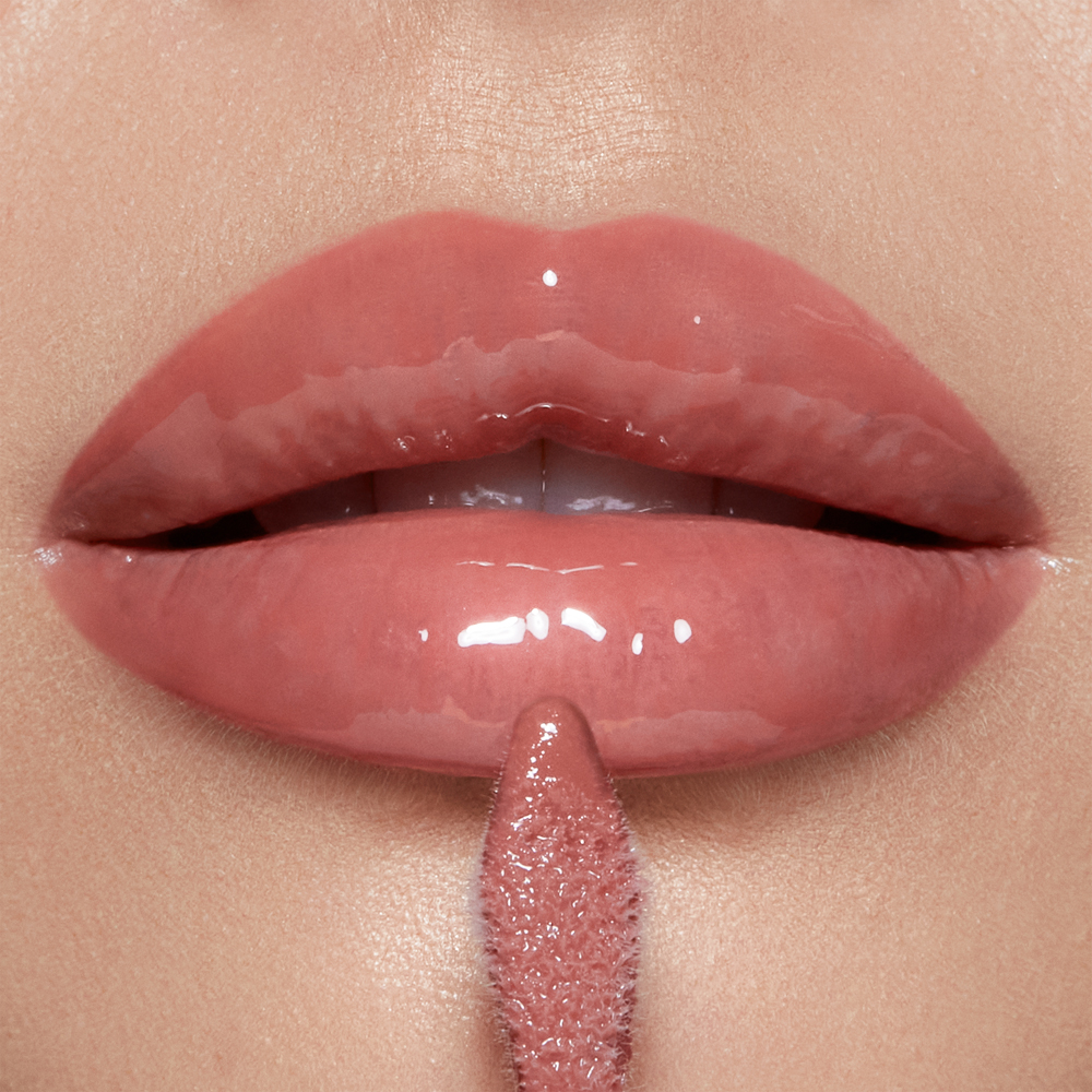 LIP KIT PILLOW TALK PLUMP EFFECT LIP KIT - Image 8