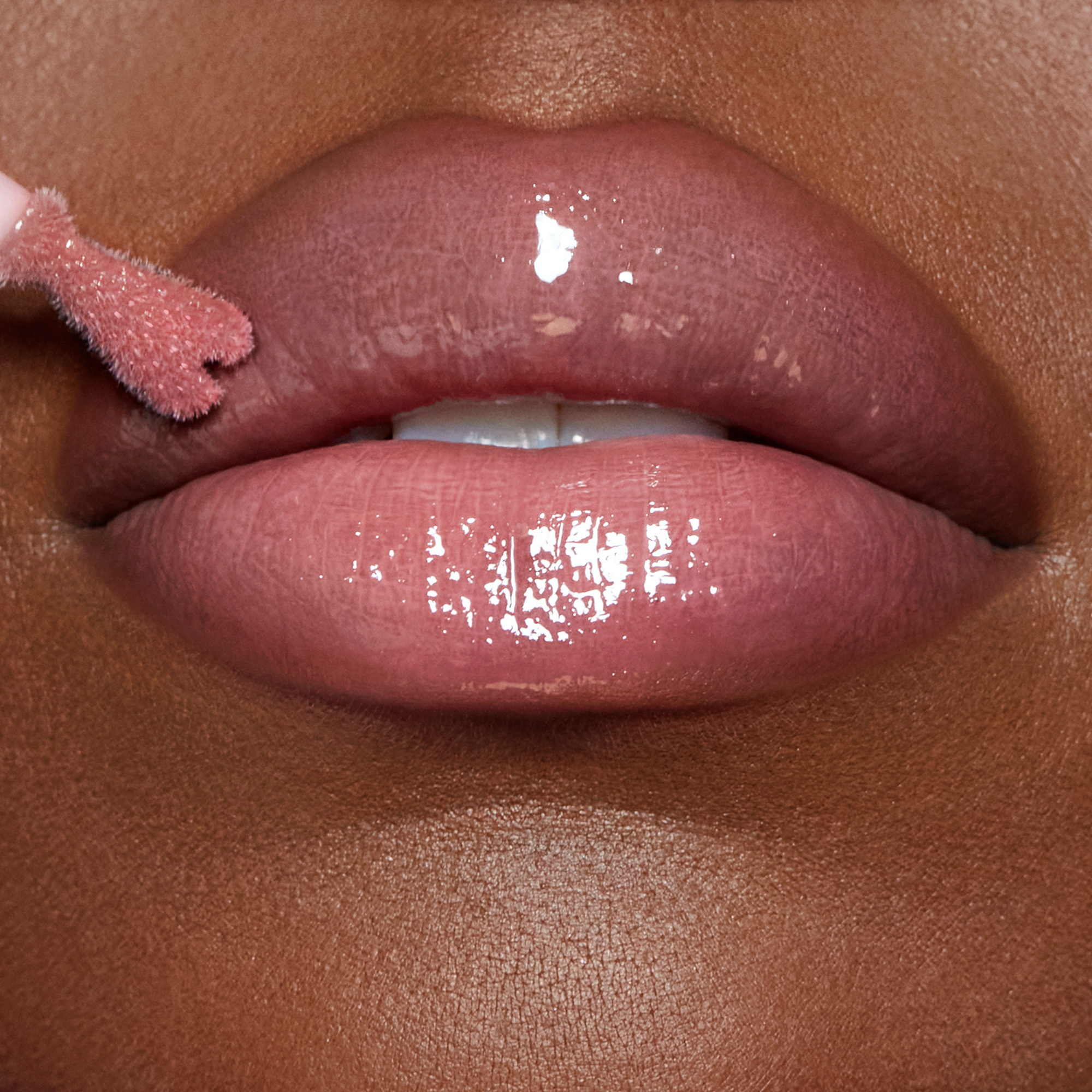 PILLOW TALK FAIR COLLAGEN LIP BATH - Image 4