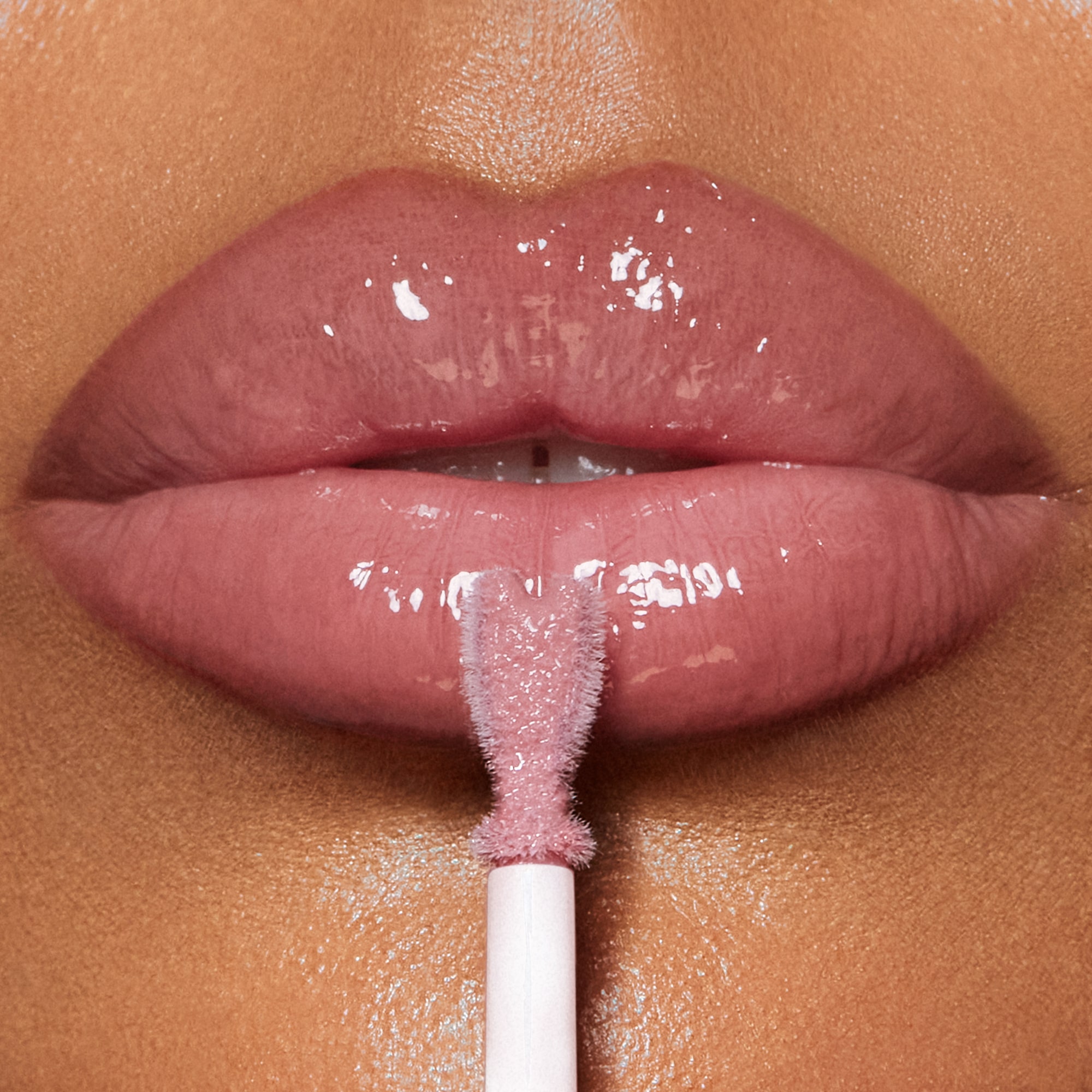 PILLOW TALK FAIR COLLAGEN LIP BATH - Image 3