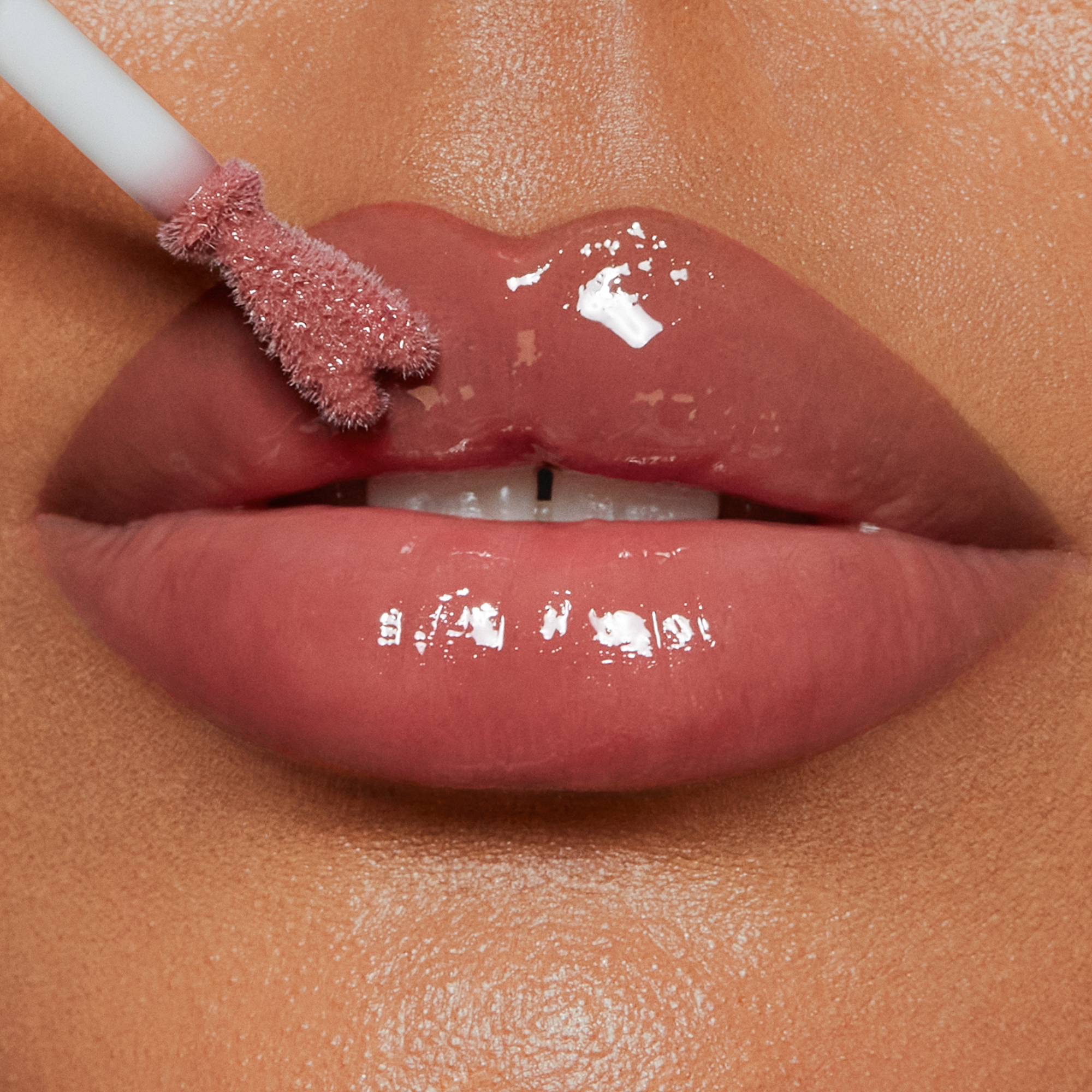 PILLOW TALK MEDIUM PILLOW TALK ICONIC LIP AND CHEEK KIT - Image 6