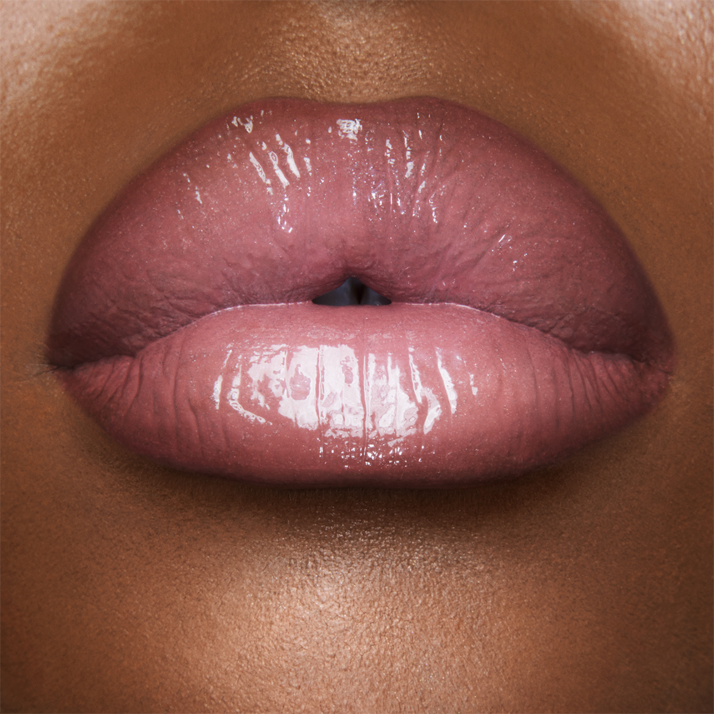 PILLOW TALK FAIR PILLOW TALK LIPSTICK - Image 4