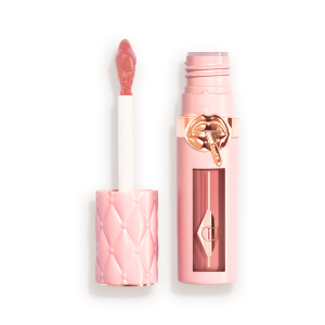 FAIR TO MEDIUM PILLOW TALK BIG LIP PLUMPGASM