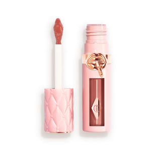 MEDIUM TO DEEP PILLOW TALK BIG LIP PLUMPGASM