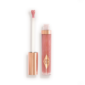 PILLOW TALK FAIR COLLAGEN LIP BATH