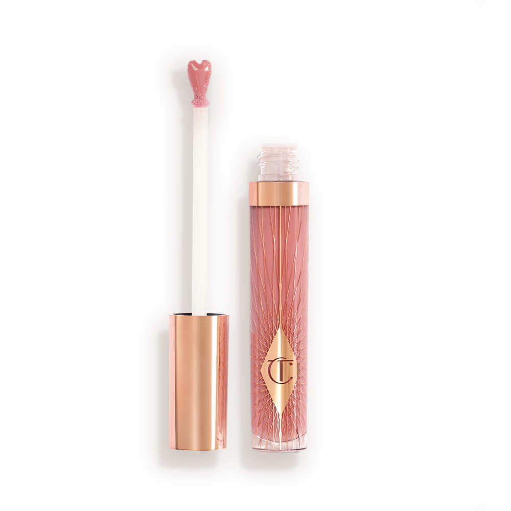 PILLOW TALK FAIR COLLAGEN LIP BATH