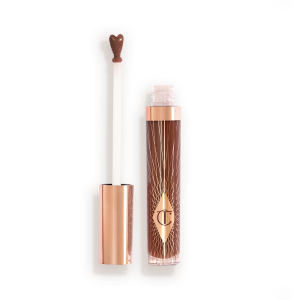 PILLOW TALK DEEP COLLAGEN LIP BATH