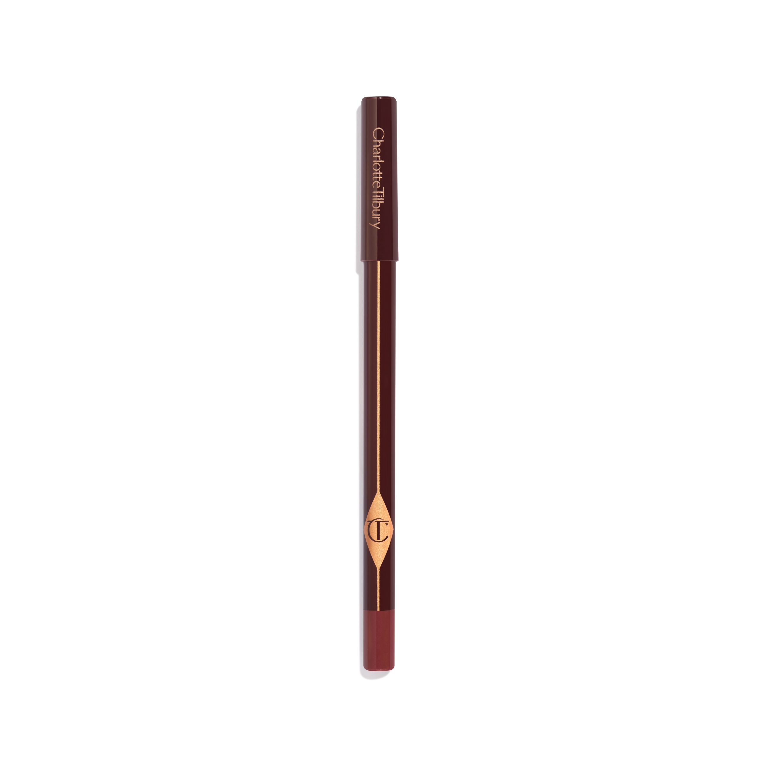 PILLOW TALK PILLOW TALK EYELINER - Image 6