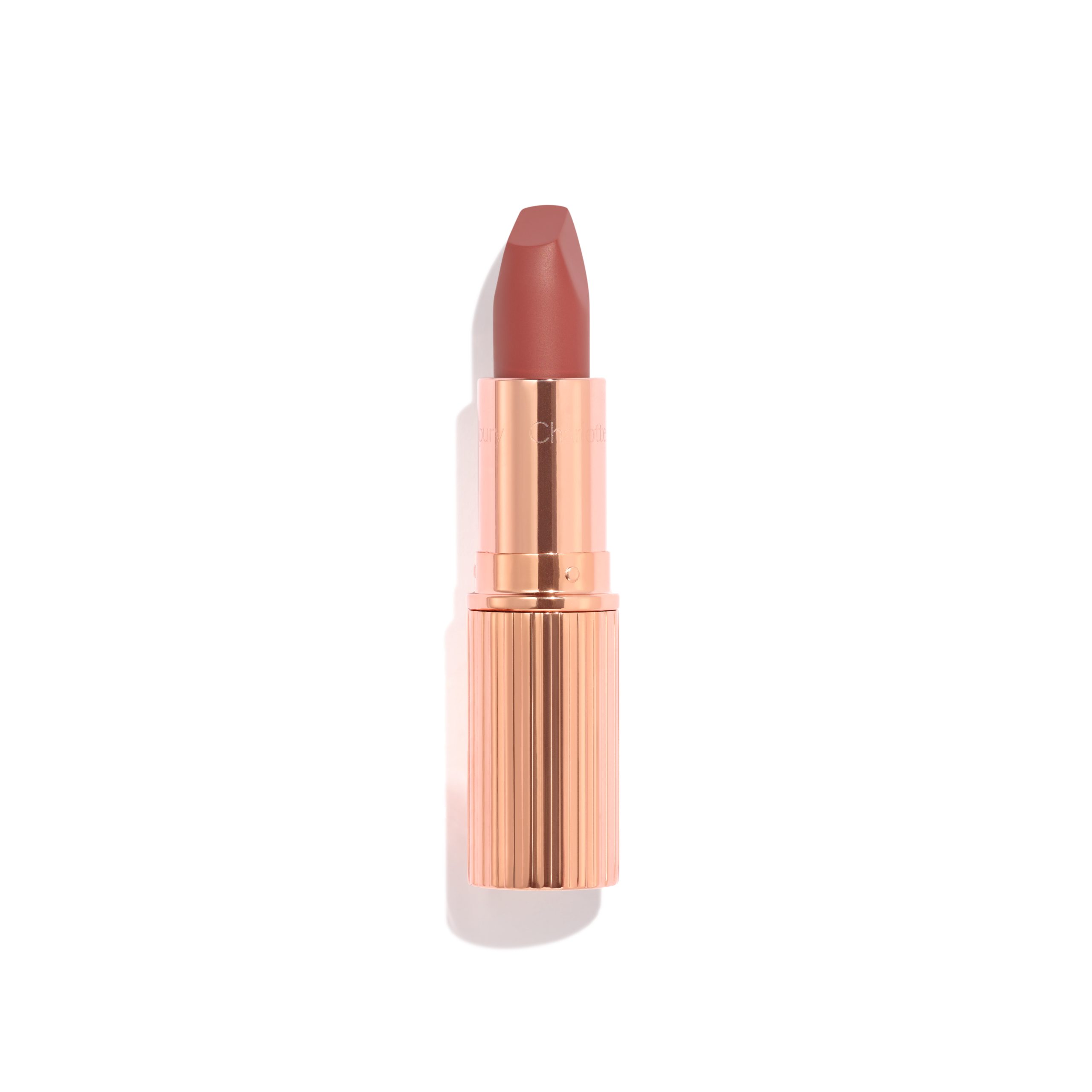 PILLOW TALK MEDIUM PILLOW TALK LIPSTICK - Image 9