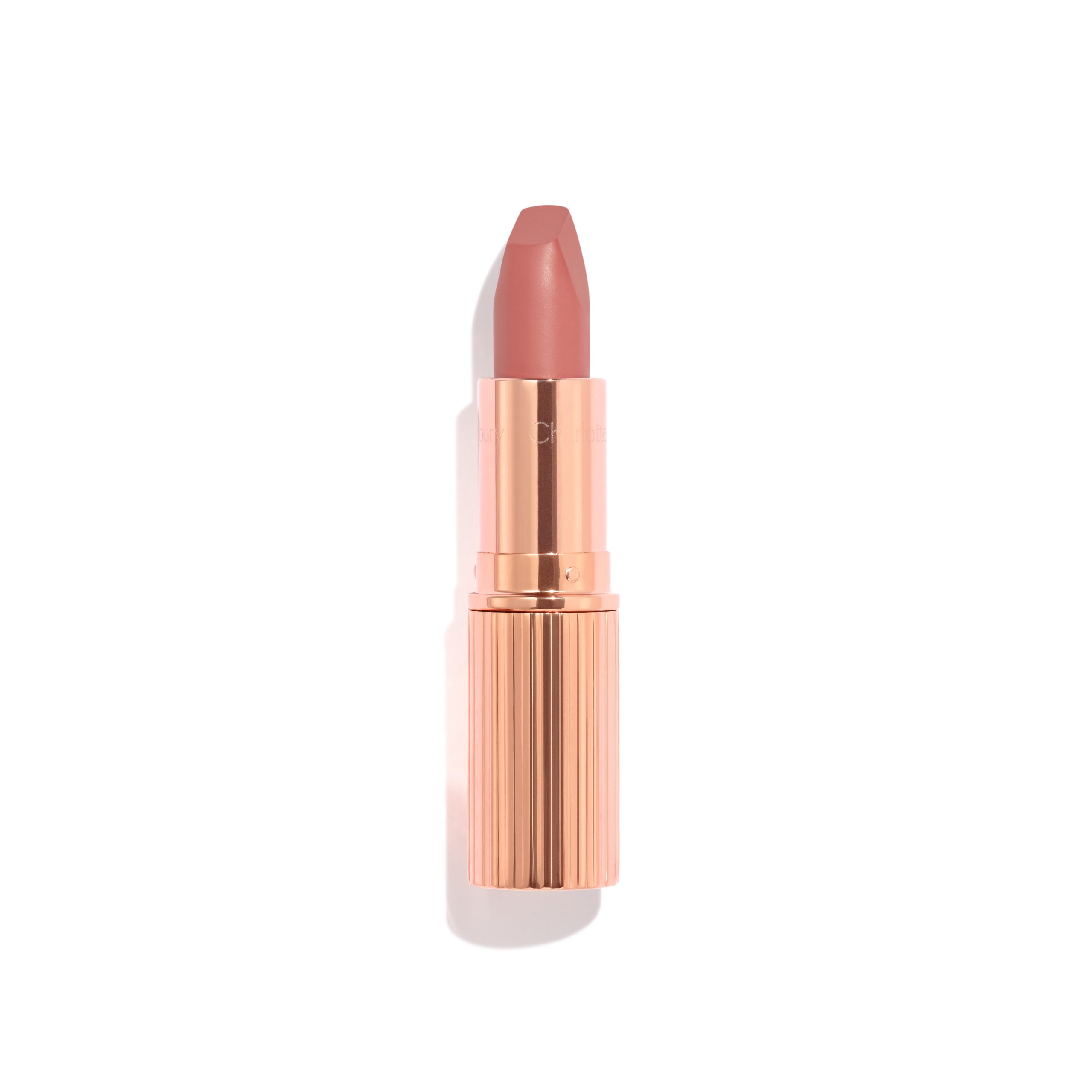 PILLOW TALK ORIGINAL PILLOW TALK LIPSTICK - Image 8