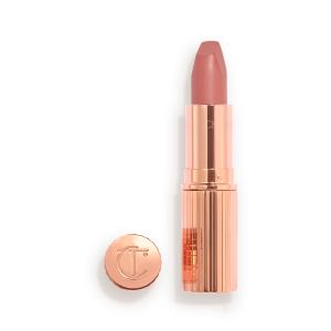 PILLOW TALK ORIGINAL PILLOW TALK LIPSTICK