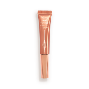 PILLOW TALK MEDIUM BEAUTY LIGHT WAND