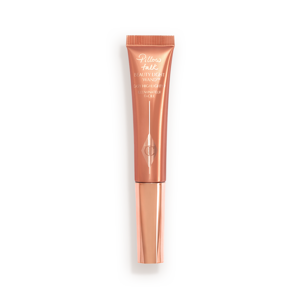 PILLOW TALK MEDIUM BEAUTY LIGHT WAND