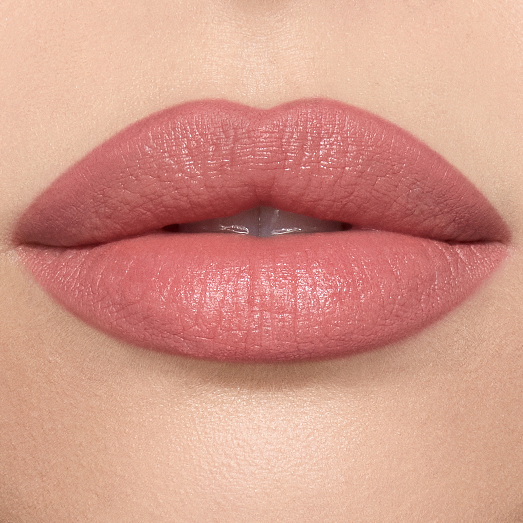 PILLOW TALK LIP CHEAT - Image 3