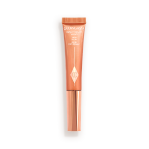 PEACHGASM BEAUTY LIGHT WAND