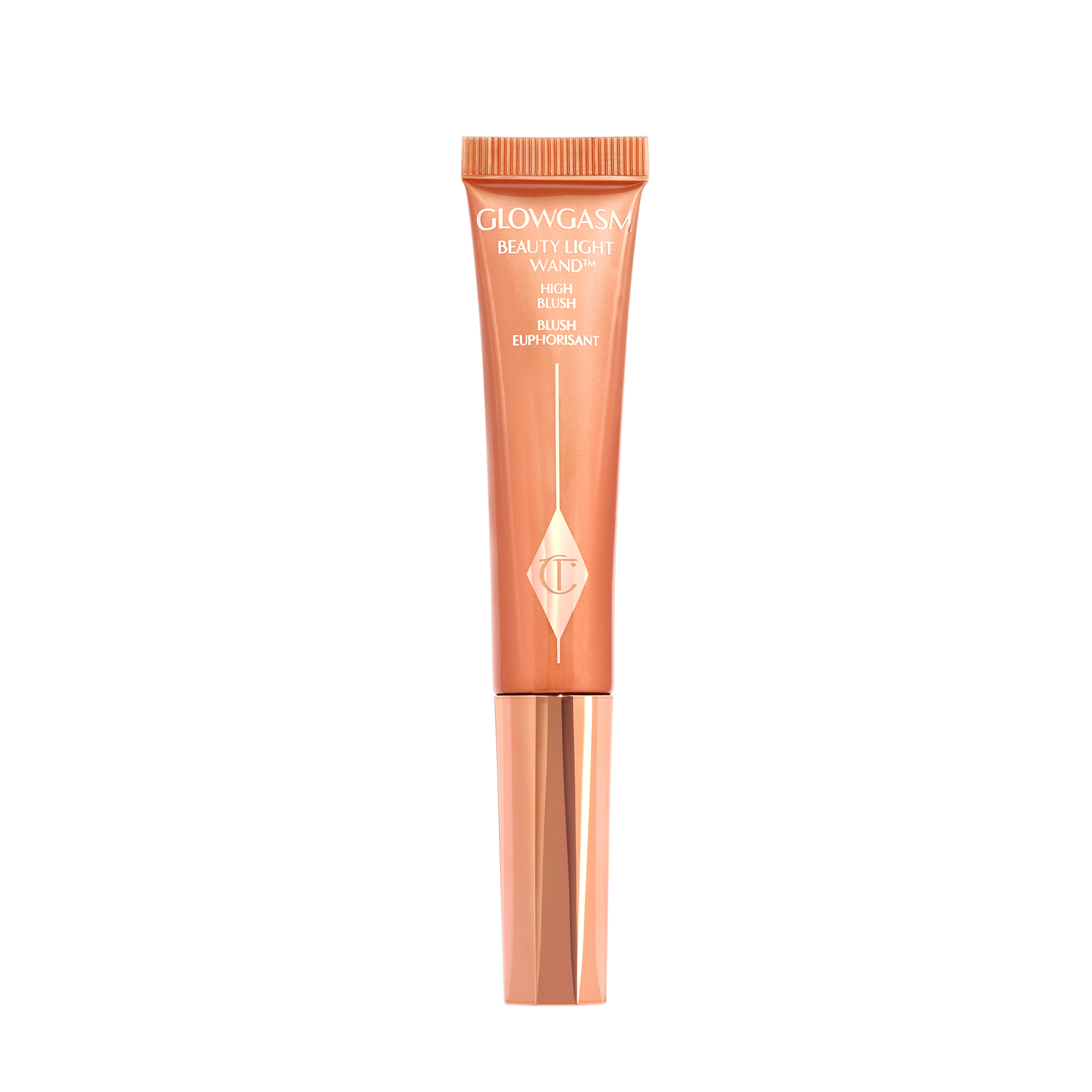 PEACHGASM BEAUTY LIGHT WAND - Image 13