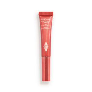 PINKGASM SUNSET BEAUTY LIGHT WAND