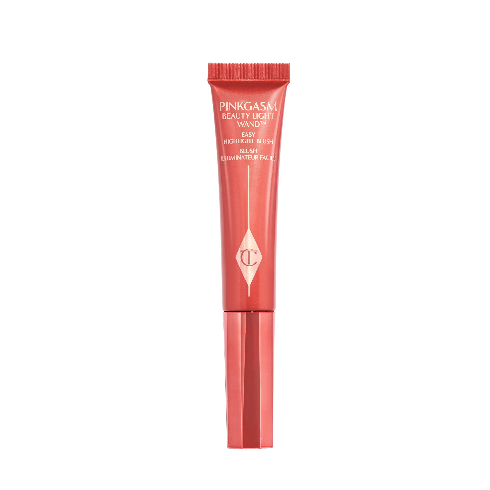 PINKGASM SUNSET BEAUTY LIGHT WAND - Image 13