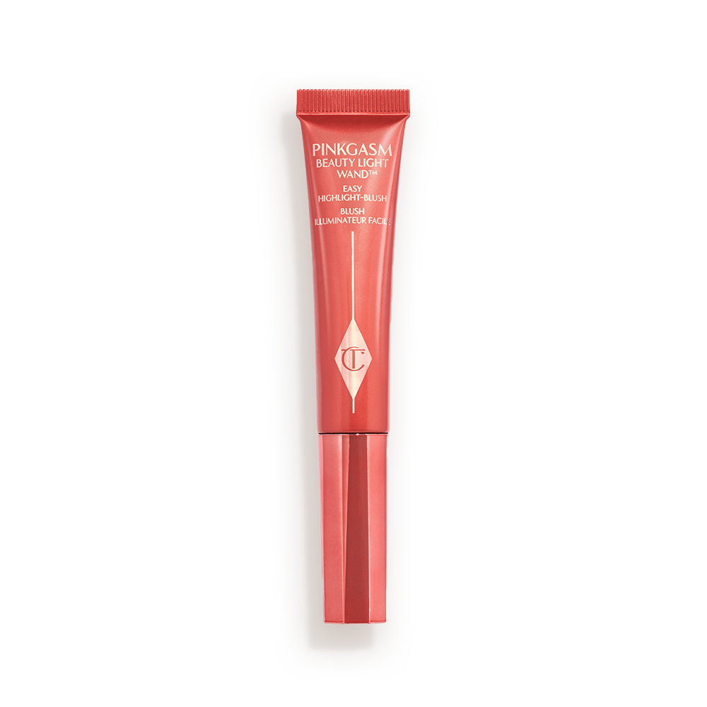 PINKGASM SUNSET BEAUTY LIGHT WAND