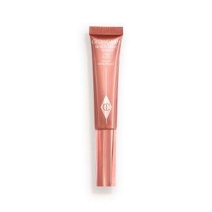 PINKGASM BEAUTY LIGHT WAND