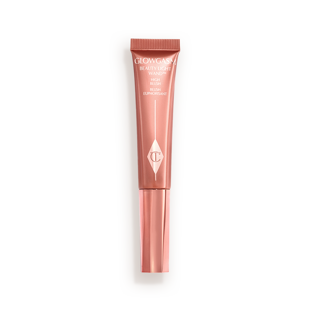 PINKGASM BEAUTY LIGHT WAND