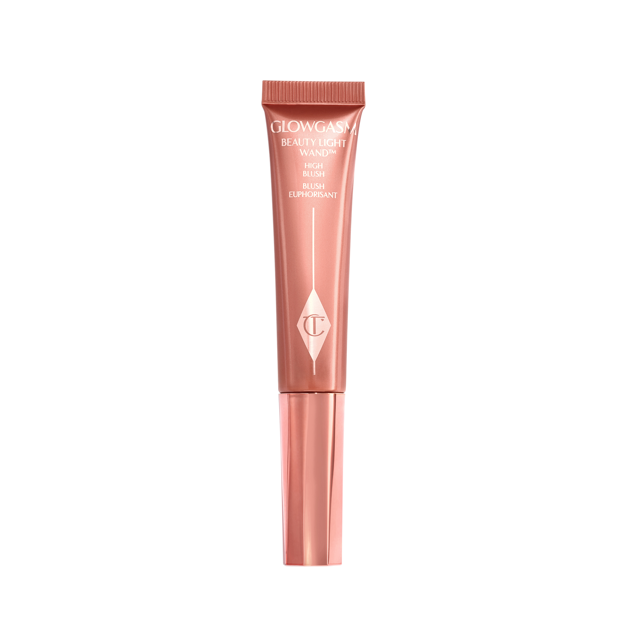 PINKGASM BEAUTY LIGHT WAND - Image 13