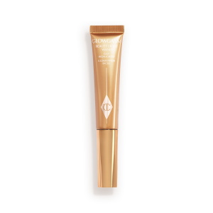 GOLDGASM BEAUTY LIGHT WAND