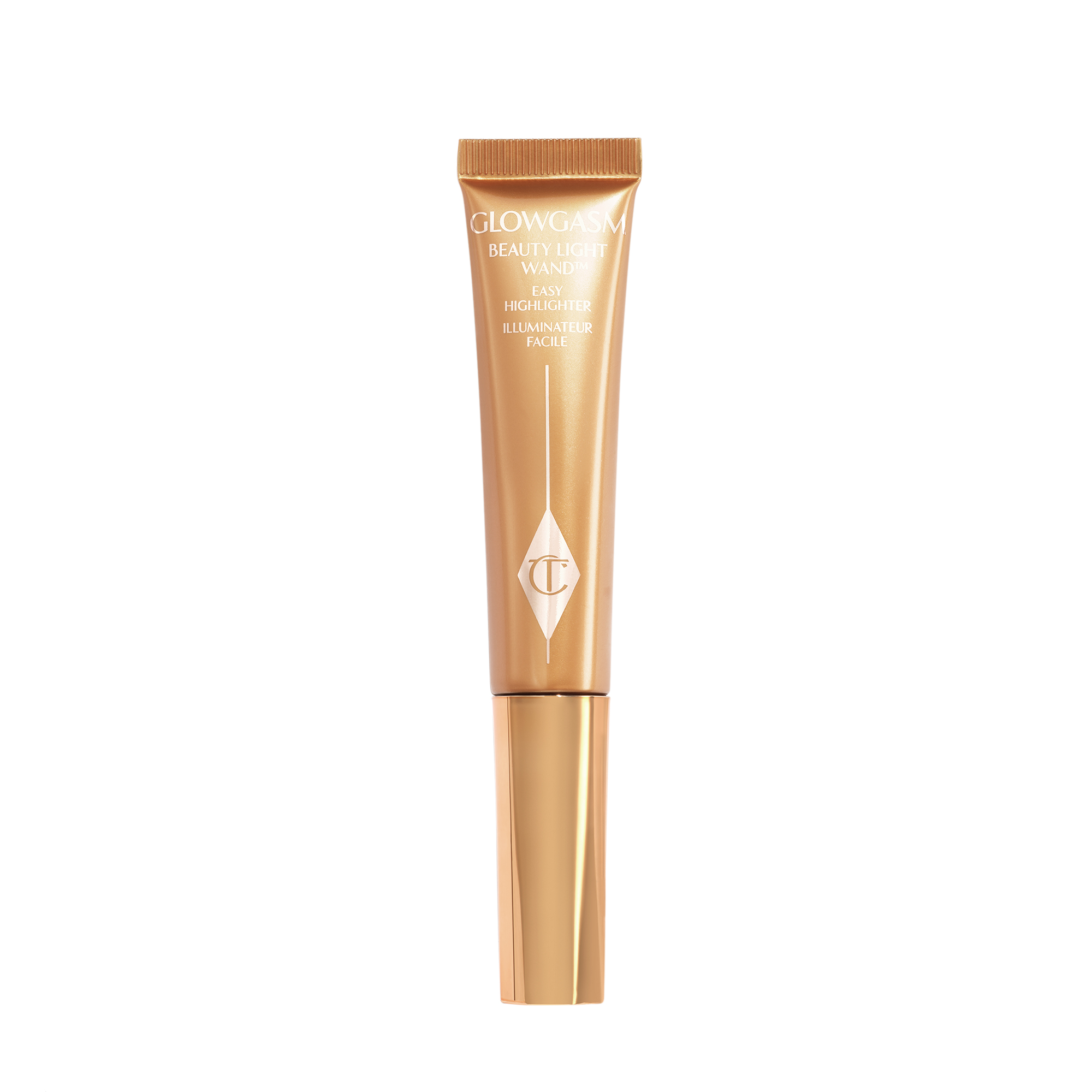GOLDGASM BEAUTY LIGHT WAND - Image 12
