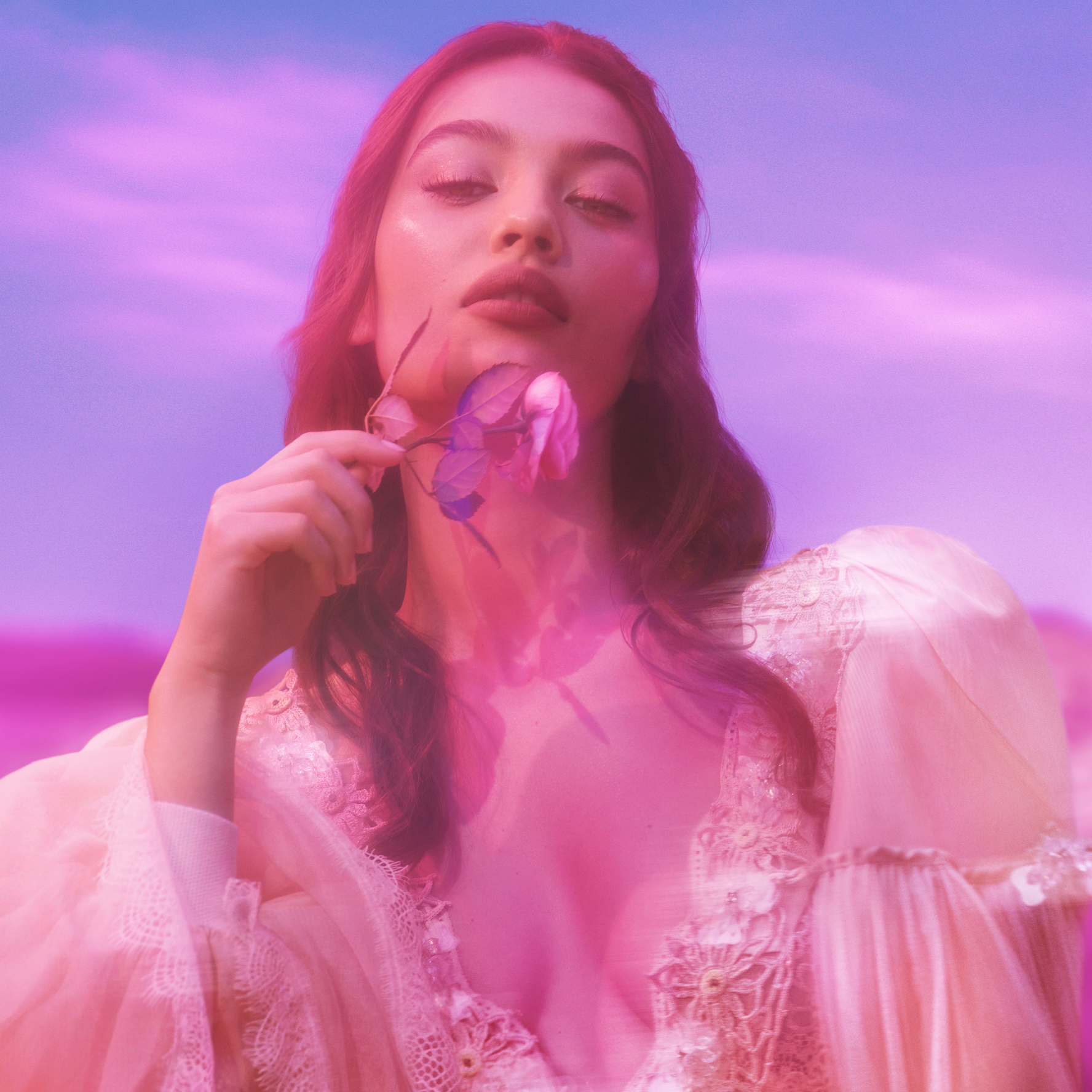 LIMITED EDITION FRAGRANCE KIT FRAGRANCE COLLECTION OF EMOTIONS PERFUME TRAVEL TRIO SET - Image 4