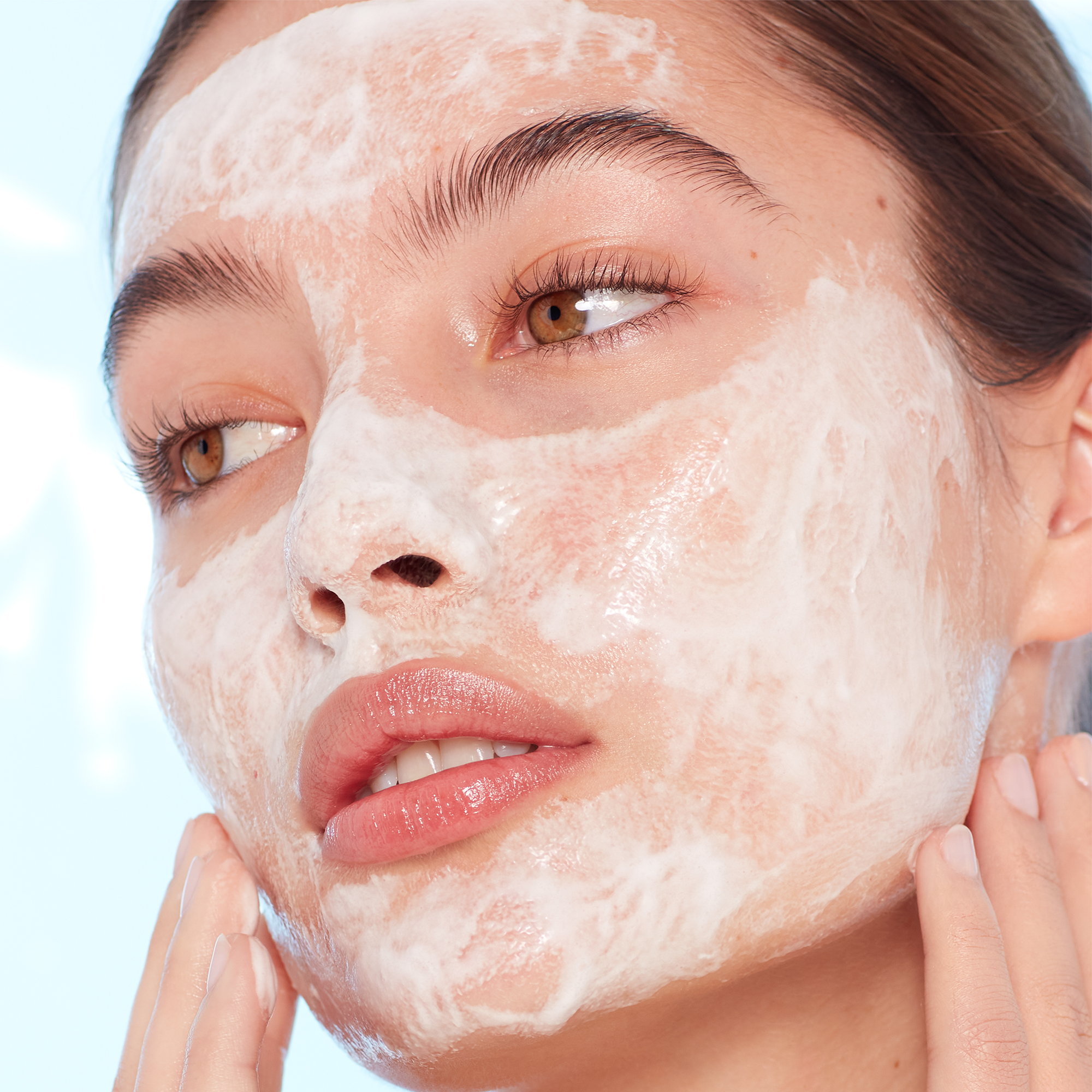 SKINCARE KIT CHARLOTTE’S 3-STEP MAGIC SKIN ROUTINE - Image 5