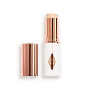 1 FAIR UNREAL SKIN SHEER GLOW TINT HYDRATING FOUNDATION STICK