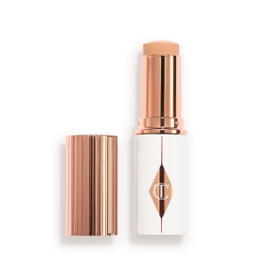 4 FAIR UNREAL SKIN SHEER GLOW TINT HYDRATING FOUNDATION STICK