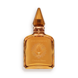 100 ML FRAGRANCE STAR CONFIDENCE