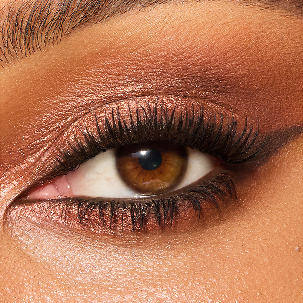 SENSUAL SUNSET CHARLOTTE'S PALETTE OF BEAUTIFYING EYE TRENDS - Image 3