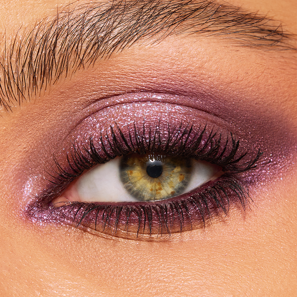 DIGITAL LILAC CHARLOTTE'S PALETTE OF BEAUTIFYING EYE TRENDS - Image 3