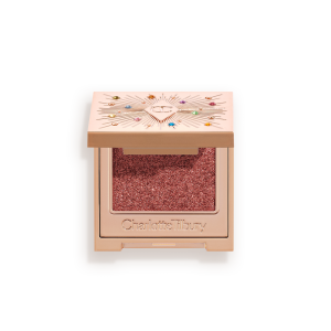 LOVERS DIAMOND HYPNOTISING POP SHOTS