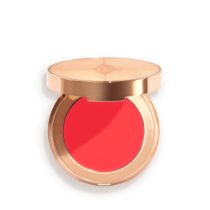SUN-BLUSHED GLOW BEAUTIFUL SKIN ISLAND GLOW LIP & CHEEK
