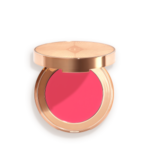 PARADISE PINK GLOW BEAUTIFUL SKIN ISLAND GLOW LIP & CHEEK