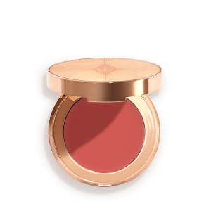 BEACH PEACH GLOW BEAUTIFUL SKIN ISLAND GLOW LIP & CHEEK