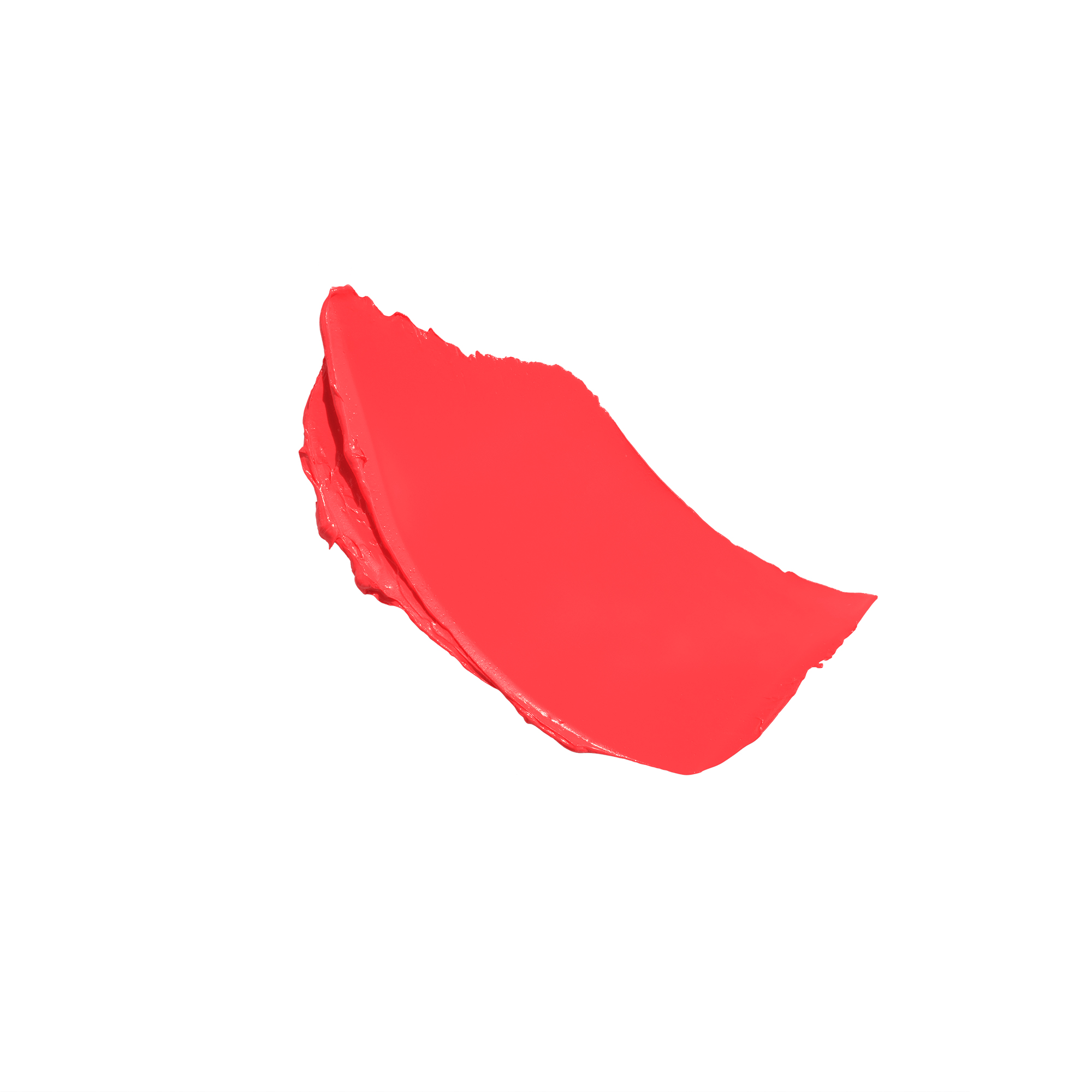 SUN-BLUSHED GLOW BEAUTIFUL SKIN ISLAND GLOW LIP & CHEEK - Image 3