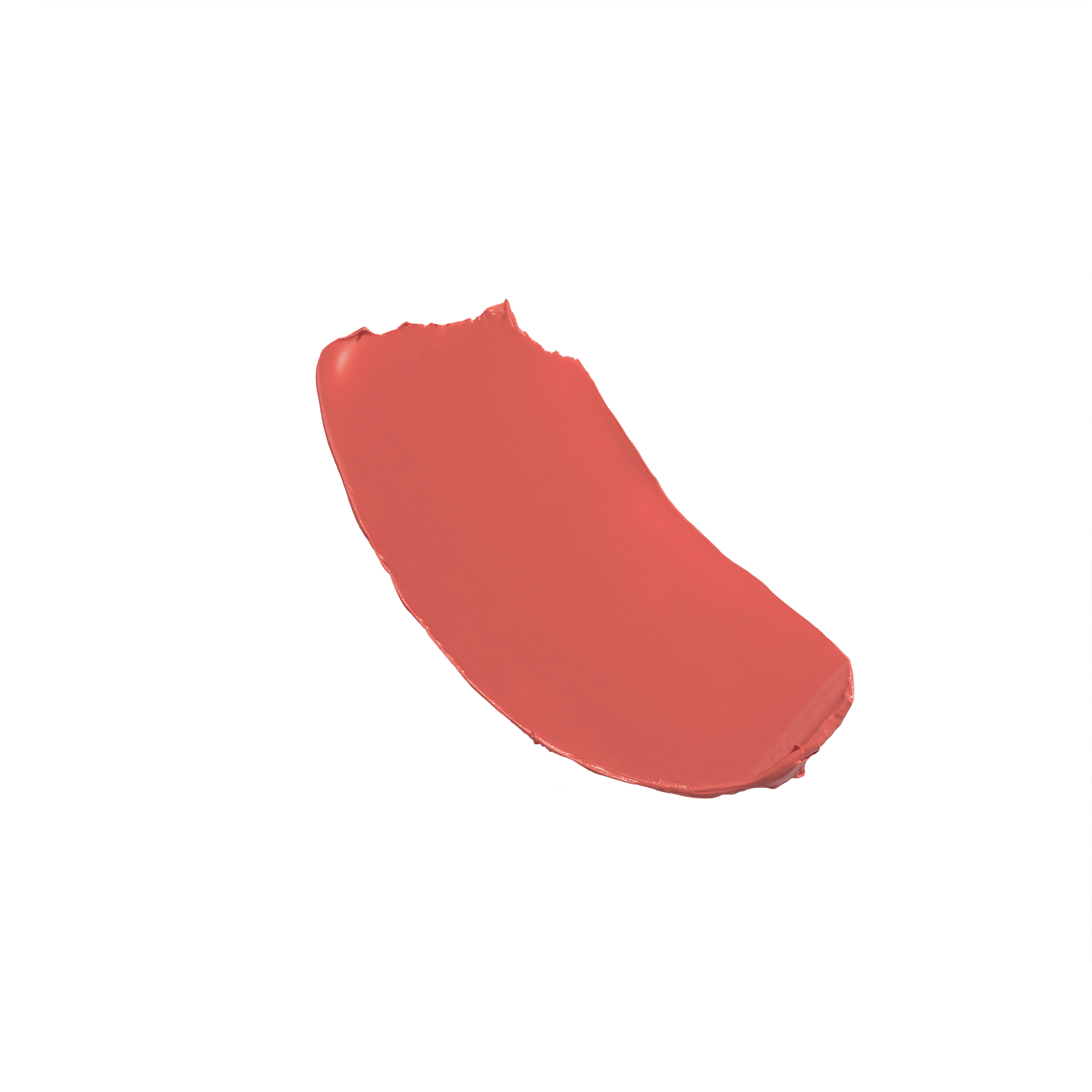 BEACH PEACH GLOW BEAUTIFUL SKIN ISLAND GLOW LIP & CHEEK - Image 3