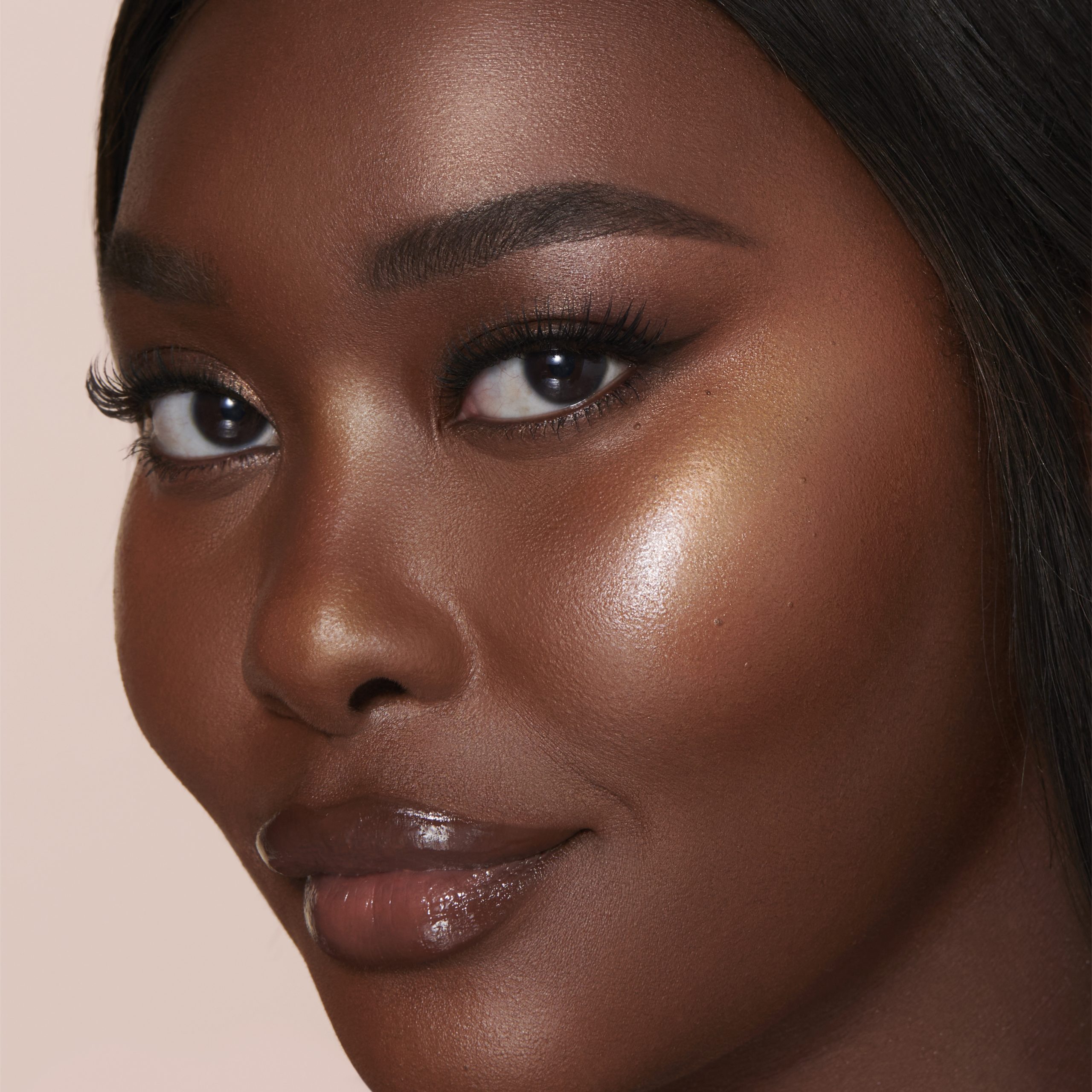 GOLDGASM BEAUTY LIGHT WAND - Image 11